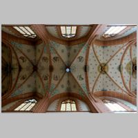 Oberwesel, Foto Boris Roman Mohr, flickr,7.jpg